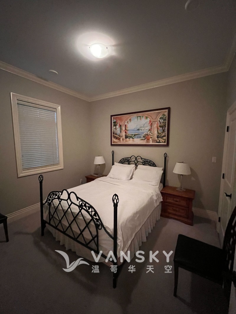 250217215048_WeChat Image_20230822200351.jpg